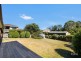 10 Belton Street, Wynyard TAS 7325
