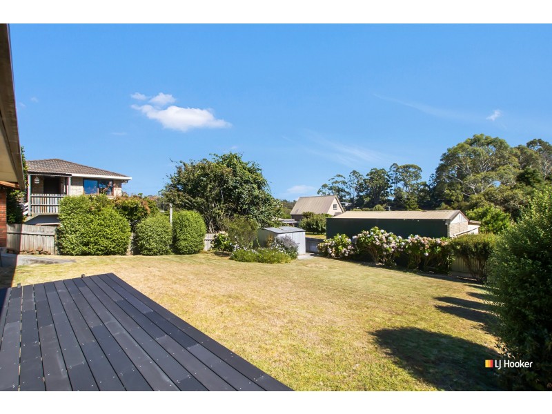 10 Belton Street, Wynyard TAS 7325