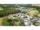 10 Belton Street, Wynyard TAS 7325