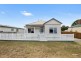 5 Jackson Street, Wynyard TAS 7325