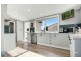5 Jackson Street, Wynyard TAS 7325