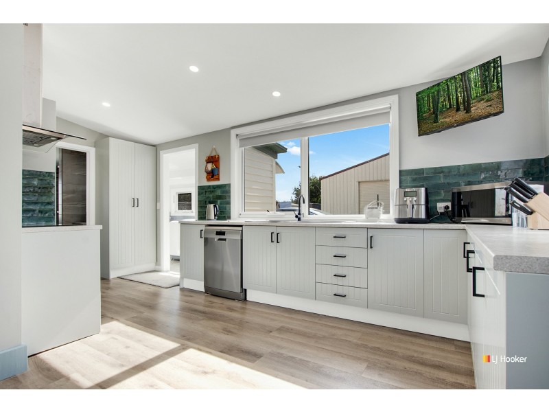 5 Jackson Street, Wynyard TAS 7325