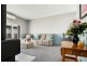 5 Jackson Street, Wynyard TAS 7325