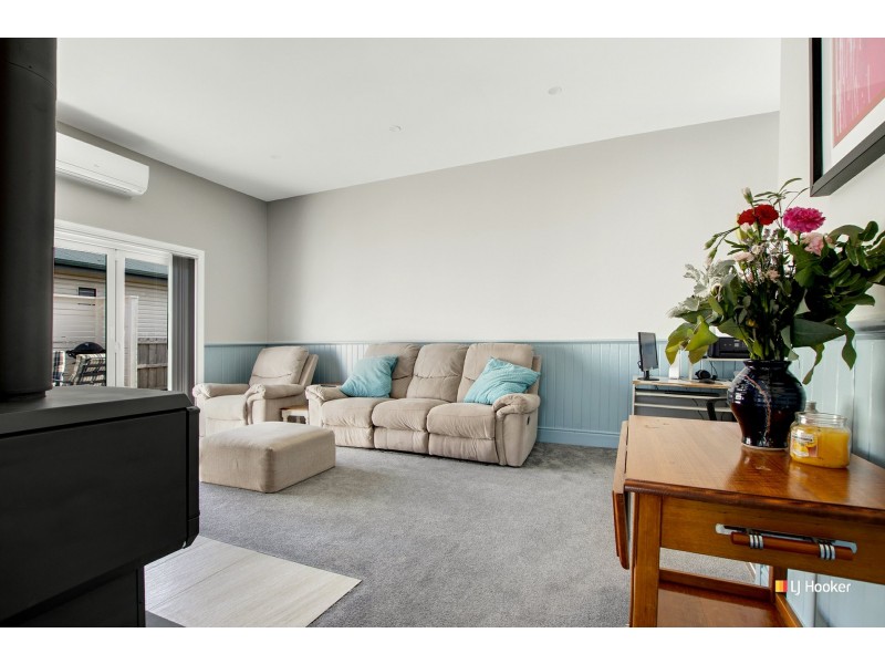 5 Jackson Street, Wynyard TAS 7325