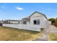 5 Jackson Street, Wynyard TAS 7325