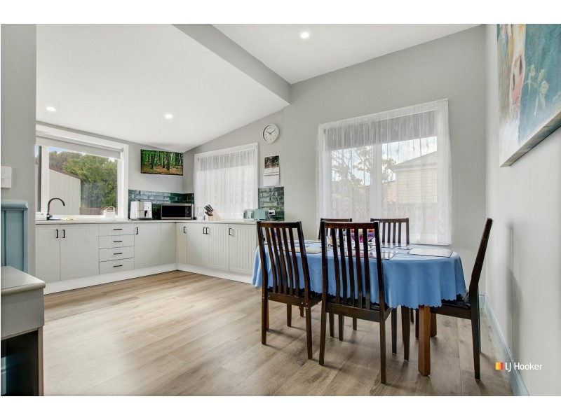 5 Jackson Street, Wynyard TAS 7325