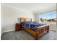 5 Jackson Street, Wynyard TAS 7325