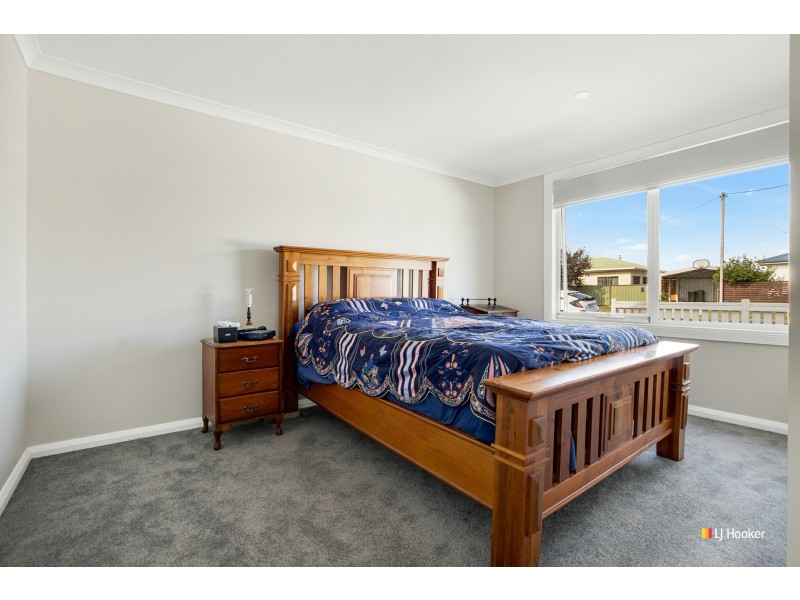 5 Jackson Street, Wynyard TAS 7325