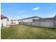 5 Jackson Street, Wynyard TAS 7325