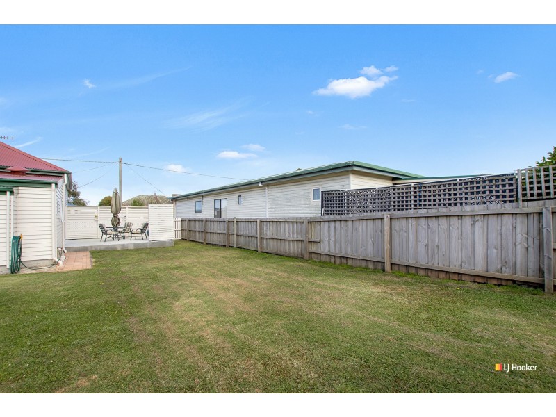 5 Jackson Street, Wynyard TAS 7325