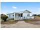 234 Murchison Highway, Somerset TAS 7322