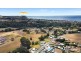 234 Murchison Highway, Somerset TAS 7322