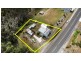 234 Murchison Highway, Somerset TAS 7322