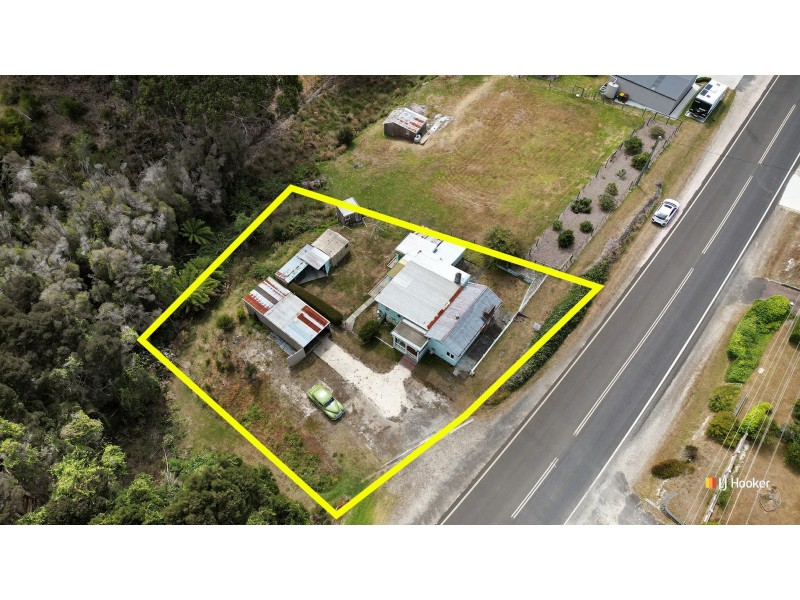 234 Murchison Highway, Somerset TAS 7322