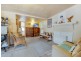 234 Murchison Highway, Somerset TAS 7322