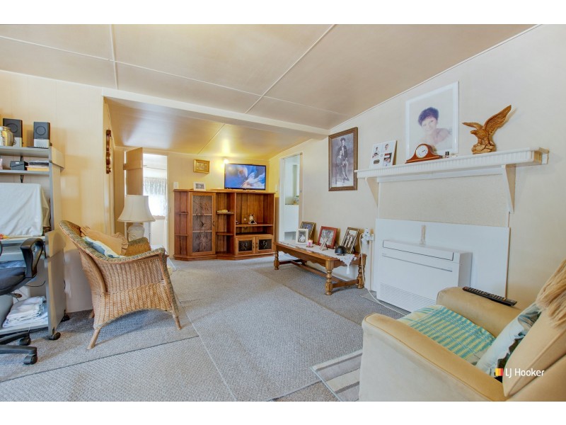 234 Murchison Highway, Somerset TAS 7322