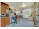 234 Murchison Highway, Somerset TAS 7322