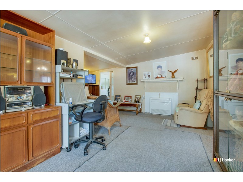 234 Murchison Highway, Somerset TAS 7322