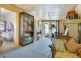 234 Murchison Highway, Somerset TAS 7322
