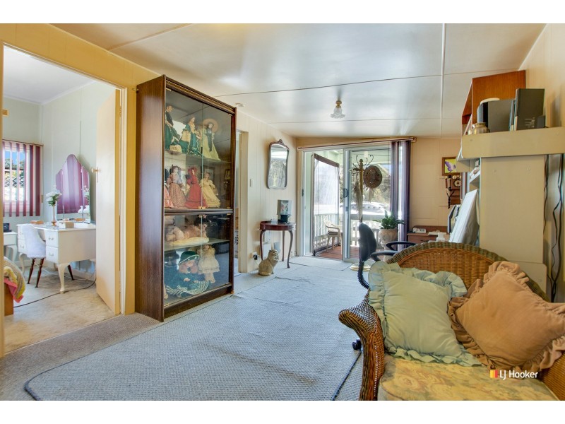 234 Murchison Highway, Somerset TAS 7322