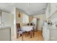 234 Murchison Highway, Somerset TAS 7322