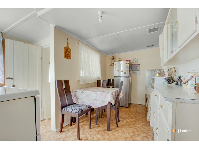 234 Murchison Highway, Somerset TAS 7322