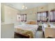 234 Murchison Highway, Somerset TAS 7322