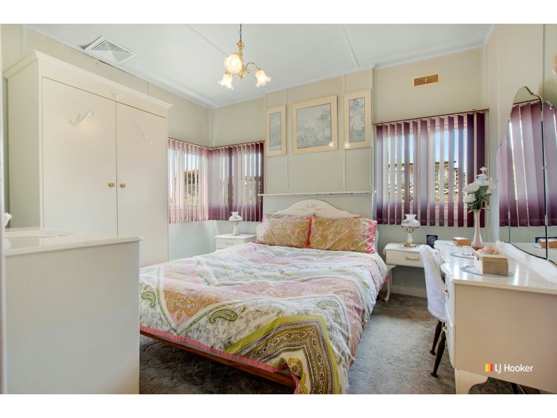 234 Murchison Highway, Somerset TAS 7322