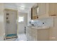 234 Murchison Highway, Somerset TAS 7322