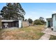 234 Murchison Highway, Somerset TAS 7322