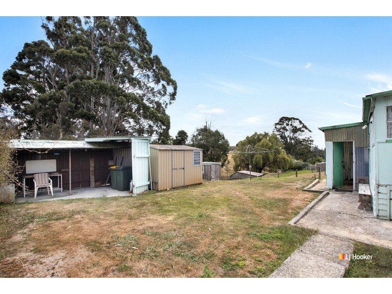234 Murchison Highway, Somerset TAS 7322