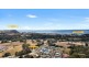 234 Murchison Highway, Somerset TAS 7322