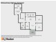 234 Murchison Highway, Somerset TAS 7322