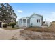 234 Murchison Highway, Somerset TAS 7322
