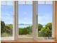 16 Gull Street, Rocky Cape TAS 7321