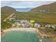 16 Gull Street, Rocky Cape TAS 7321