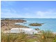 16 Gull Street, Rocky Cape TAS 7321