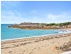 16 Gull Street, Rocky Cape TAS 7321