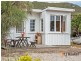 16 Gull Street, Rocky Cape TAS 7321