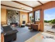 16 Gull Street, Rocky Cape TAS 7321