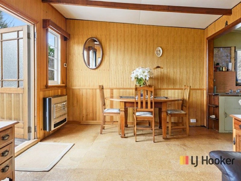 16 Gull Street, Rocky Cape TAS 7321