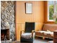 16 Gull Street, Rocky Cape TAS 7321