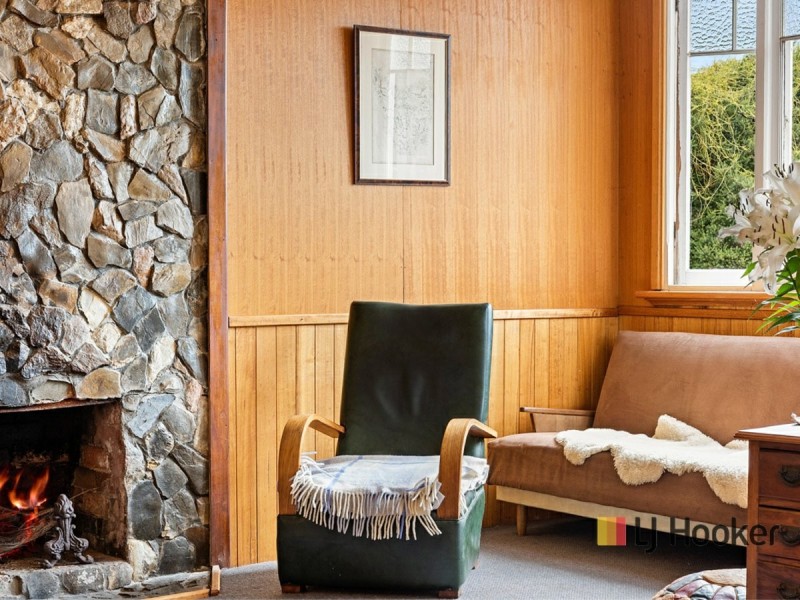 16 Gull Street, Rocky Cape TAS 7321