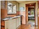 16 Gull Street, Rocky Cape TAS 7321