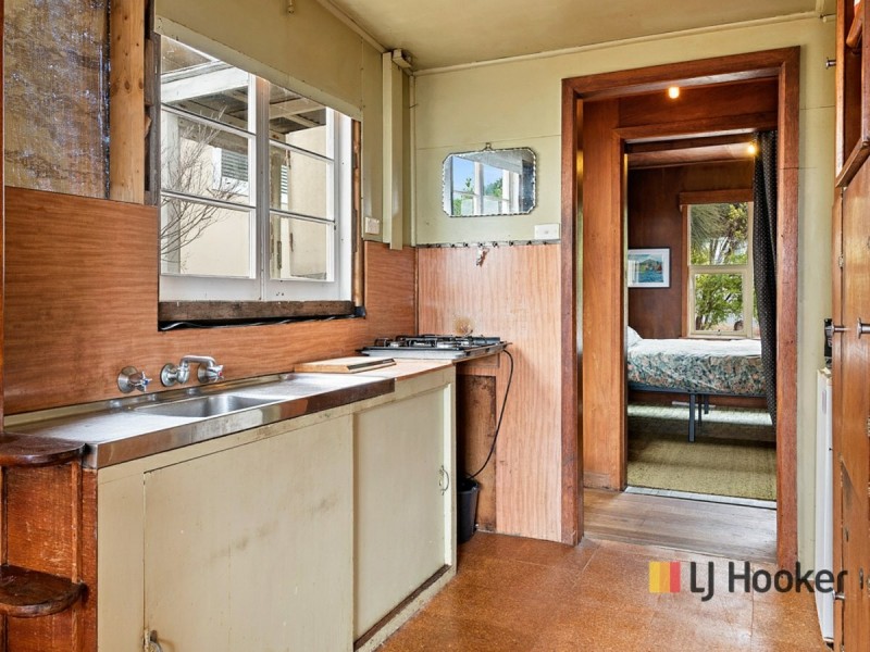 16 Gull Street, Rocky Cape TAS 7321