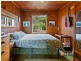 16 Gull Street, Rocky Cape TAS 7321