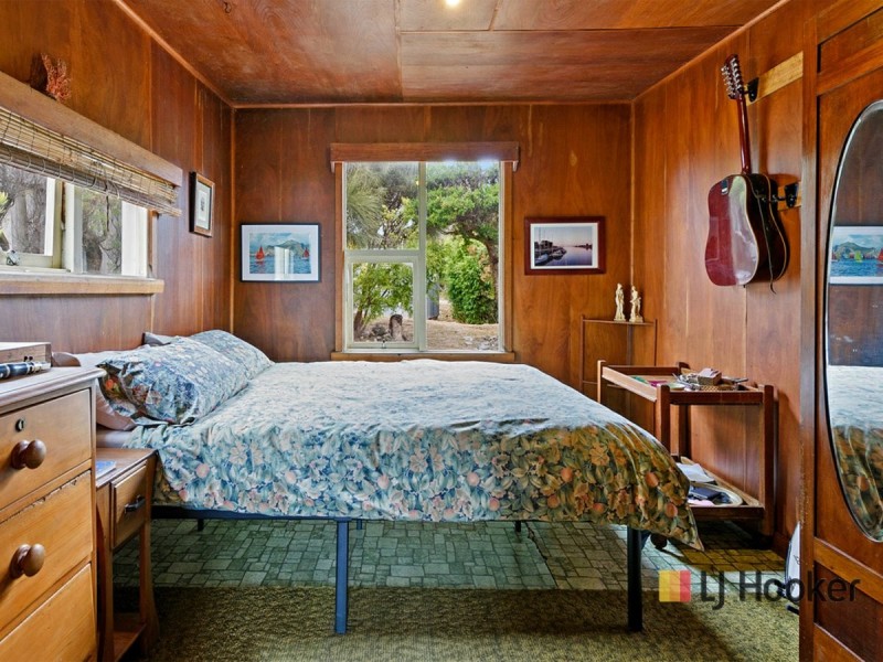 16 Gull Street, Rocky Cape TAS 7321