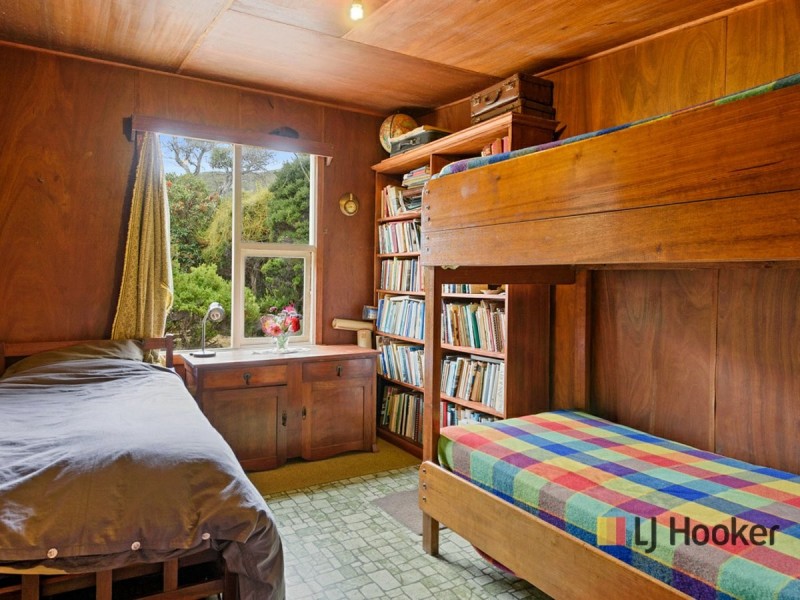 16 Gull Street, Rocky Cape TAS 7321