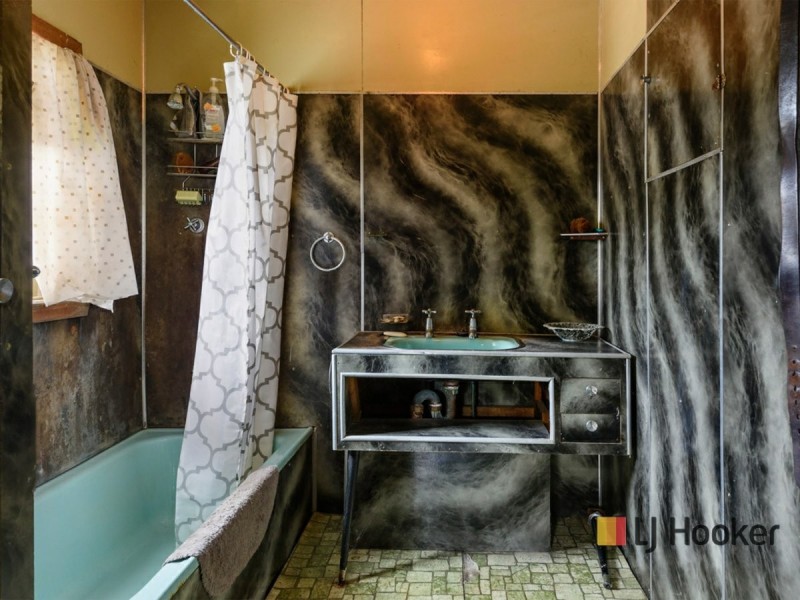 16 Gull Street, Rocky Cape TAS 7321