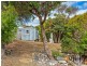 16 Gull Street, Rocky Cape TAS 7321